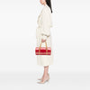 Louis Vuitton Monogram Vernis Bedford Secondhand