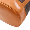 Louis Vuitton Monogram Randonnee GM Secondhand