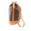 Louis Vuitton Monogram Randonnee GM Secondhand