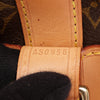 Louis Vuitton Monogram Randonnee GM Secondhand