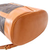 Louis Vuitton Monogram Randonnee GM Secondhand