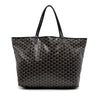 Goyard Goyardine Saint Louis GM Secondhand