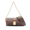 Louis Vuitton Monogram Papillon Trunk Secondhand