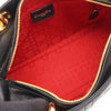Dior Medium Lambskin Cannage Lady Dior Secondhand