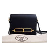 Hermès Mini Evercolor Sac Roulis 18 Secondhand