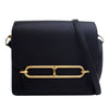 Hermès Mini Evercolor Sac Roulis 18 Secondhand