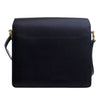 Hermès Mini Evercolor Sac Roulis 18 Secondhand