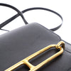 Hermès Mini Evercolor Sac Roulis 18 Secondhand