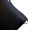 Hermès Mini Evercolor Sac Roulis 18 Secondhand