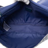 Gucci Kids GG Canvas Star Messenger Bag Secondhand