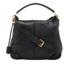 Louis Vuitton Monogram Mahina Selene MM Secondhand