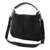 Louis Vuitton Monogram Mahina Selene MM Secondhand