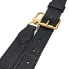 Louis Vuitton Monogram Mahina Selene MM Secondhand