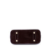 Louis Vuitton Monogram Vernis Alma PM Secondhand