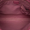 Gucci GG Imprime Crossbody Secondhand