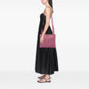 Gucci GG Imprime Crossbody Secondhand