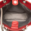 Chanel Caviar Vertical Grand Shopping Tote Secondhand