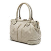 Gucci Guccissima Sukey Satchel Secondhand