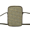 Celine C Macadam Canvas Crossbody Secondhand