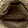 Celine C Macadam Canvas Crossbody Secondhand