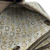 Celine C Macadam Canvas Crossbody Secondhand