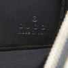 Gucci GG Supreme Blooms Clutch Secondhand