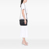 Chanel Small Nylon Coco Cocoon Flap Crossbody Secondhand