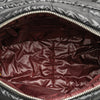 Chanel Small Nylon Coco Cocoon Flap Crossbody Secondhand