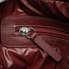 Chanel Small Nylon Coco Cocoon Flap Crossbody Secondhand