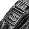 Chanel Small Nylon Coco Cocoon Flap Crossbody Secondhand