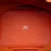 Hermès Clemence Picotin Lock 18 Secondhand