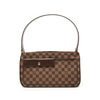 Secondhand Louis Vuitton Damier Ebene Aubagne