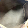 Gucci GG Supreme Boston Secondhand