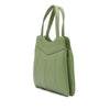 Gucci Small Leather Petite GG Tote Secondhand