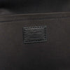 Louis Vuitton Monogram Palm Springs PM Secondhand