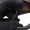 Louis Vuitton Monogram Palm Springs PM Secondhand
