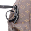 Louis Vuitton Monogram Palm Springs PM Secondhand