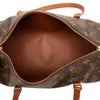 Louis Vuitton Monogram Papillon 30 Secondhand