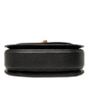 Gucci Small Grained Calfskin Bamboo Night Secondhand