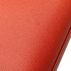 Chanel Grained Calfskin Tote Secondhand