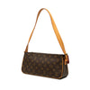 Louis Vuitton Monogram Viva Cite MM Secondhand