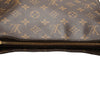 Louis Vuitton Monogram Looping MM Secondhand