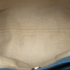 Secondhand Gucci Medium GG Canvas Sukey Tote