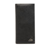 Prada Saffiano Bifold Long Wallet Secondhand