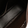 Burberry Vintage Check Canvas Crossbody Secondhand