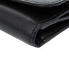 Prada City Calf Trifold Wallet Secondhand