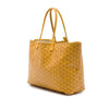 Goyard Goyardine Saint Louis PM Secondhand