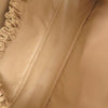 Louis Vuitton Monogram Trousse Toilette 23 Secondhand