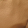 Louis Vuitton Monogram Trousse Toilette 23 Secondhand