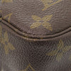 Louis Vuitton Monogram Trousse Toilette 23 Secondhand